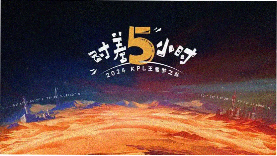 电视剧韩剧名场面坐标索引版面轮播图