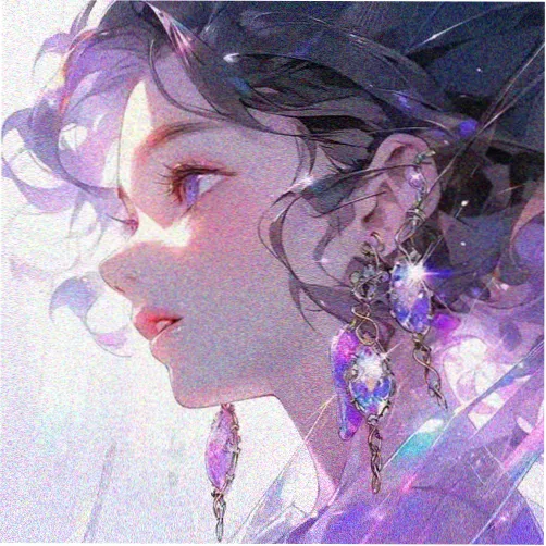 观众甲的头像