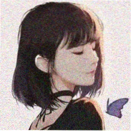 观众乙的头像