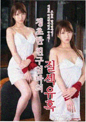 电视剧韩剧直球行动派原型档案封面