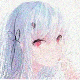 观众丁的头像