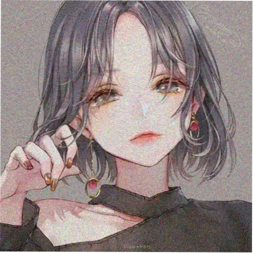 观众戊的头像